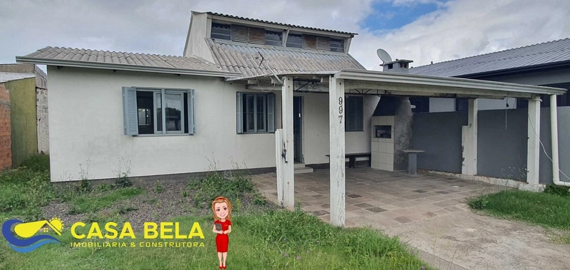 : 2ª foto da galeria de imagens do imóvel