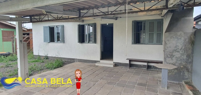 : 3ª foto da galeria de imagens do imóvel