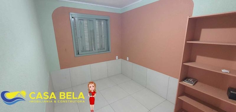 : 15ª foto da galeria de imagens do imóvel