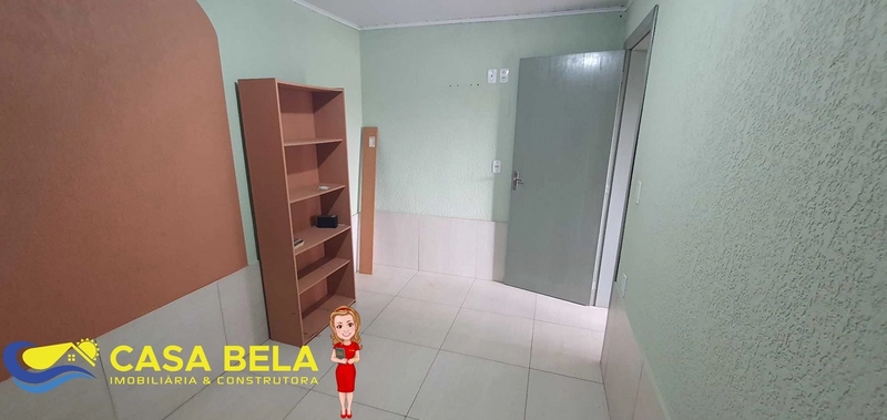 : 16ª foto da galeria de imagens do imóvel