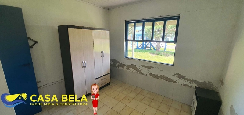 : 16ª foto da galeria de imagens do imóvel