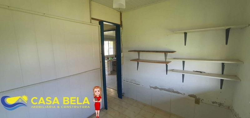 : 13ª foto da galeria de imagens do imóvel