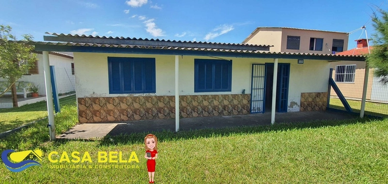 : 3ª foto da galeria de imagens do imóvel