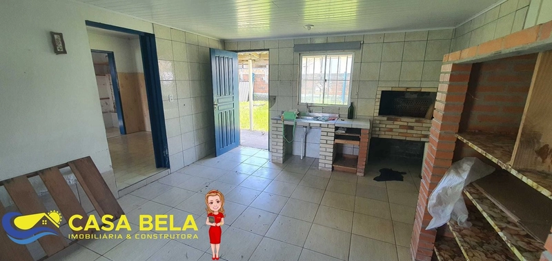 : 9ª foto da galeria de imagens do imóvel