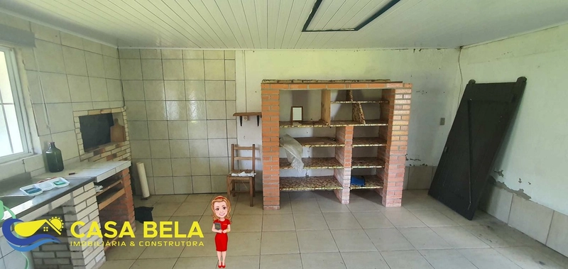 : 7ª foto da galeria de imagens do imóvel