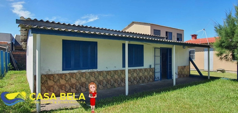 : 2ª foto da galeria de imagens do imóvel