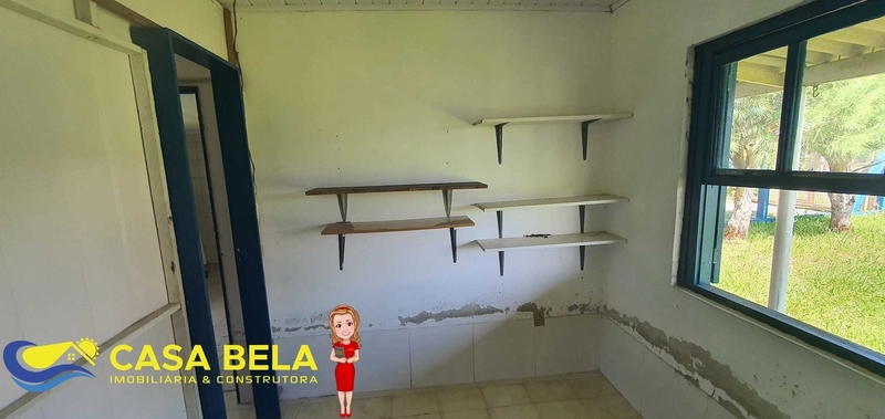 : 14ª foto da galeria de imagens do imóvel