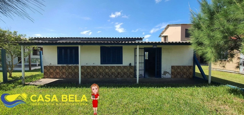 : 1ª foto da galeria de imagens do imóvel