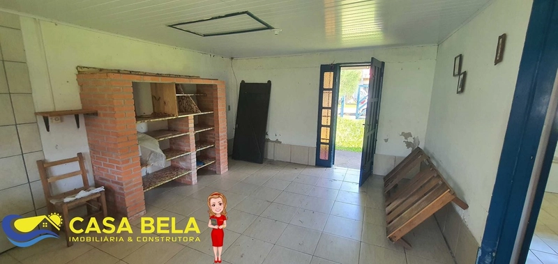 : 6ª foto da galeria de imagens do imóvel