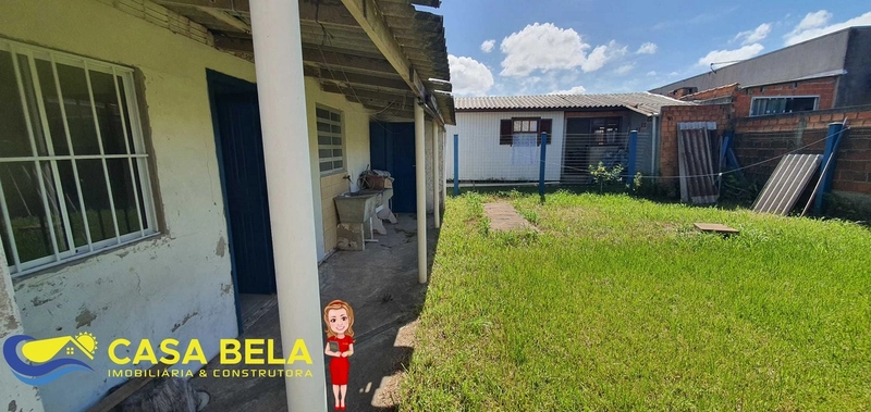 : 20ª foto da galeria de imagens do imóvel