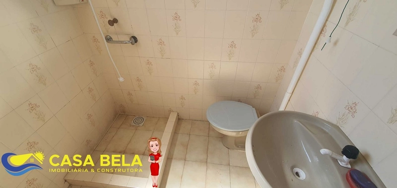 : 19ª foto da galeria de imagens do imóvel