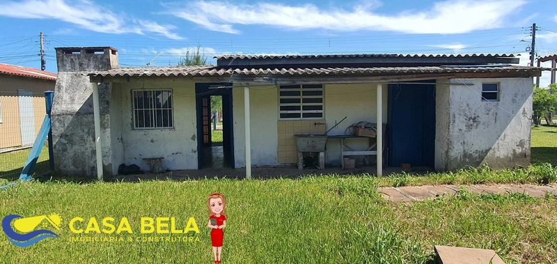 : 22ª foto da galeria de imagens do imóvel