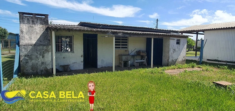 : 21ª foto da galeria de imagens do imóvel