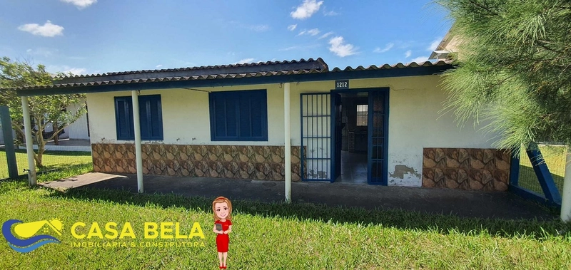 : 5ª foto da galeria de imagens do imóvel