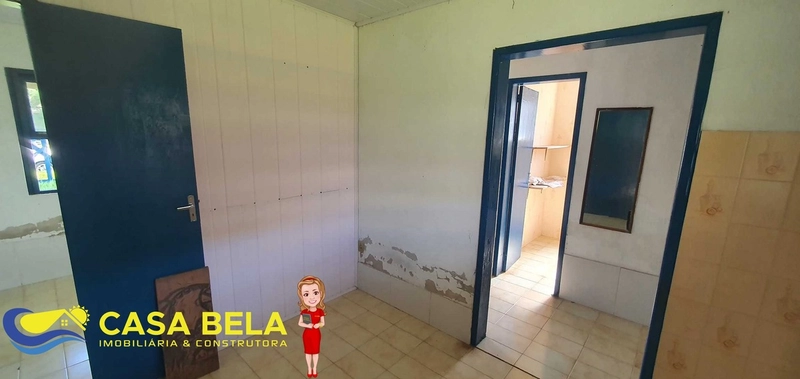 : 11ª foto da galeria de imagens do imóvel