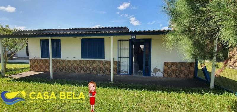 : 4ª foto da galeria de imagens do imóvel