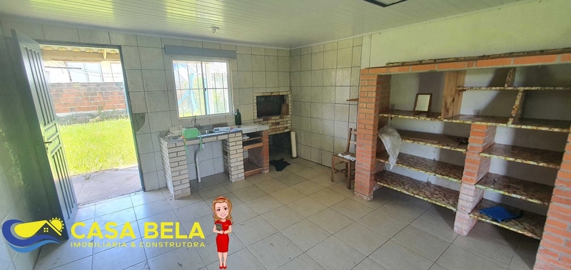 : 8ª foto da galeria de imagens do imóvel