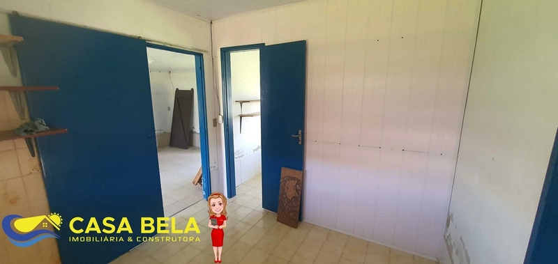 : 18ª foto da galeria de imagens do imóvel