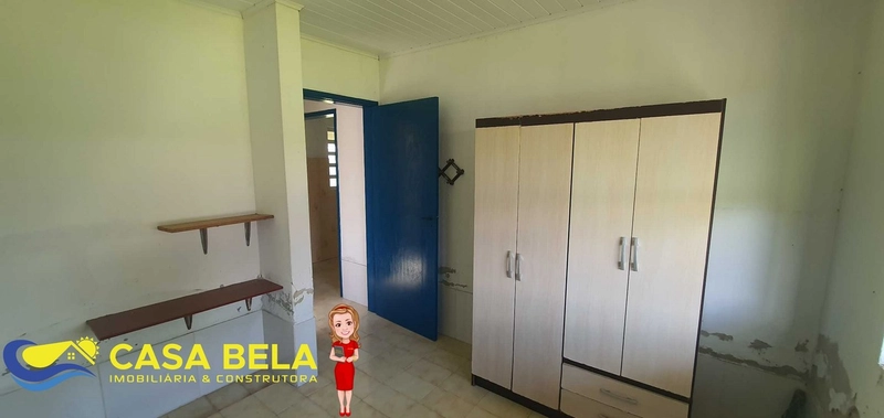 : 15ª foto da galeria de imagens do imóvel