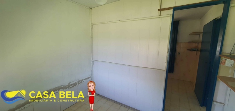 : 12ª foto da galeria de imagens do imóvel