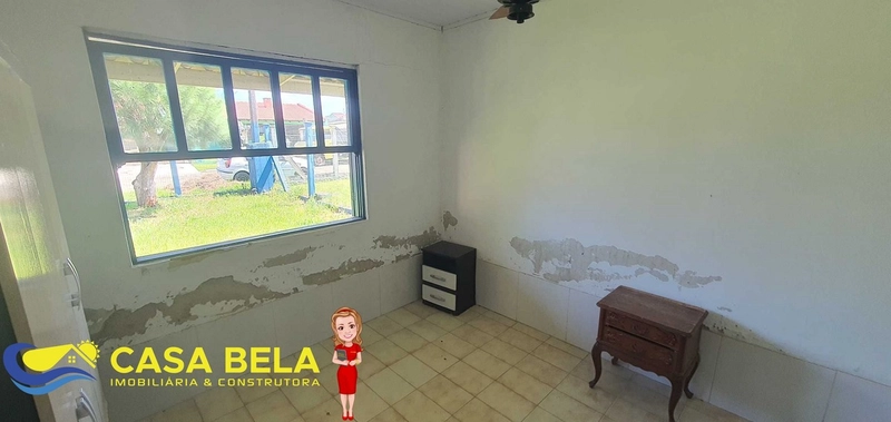 : 17ª foto da galeria de imagens do imóvel