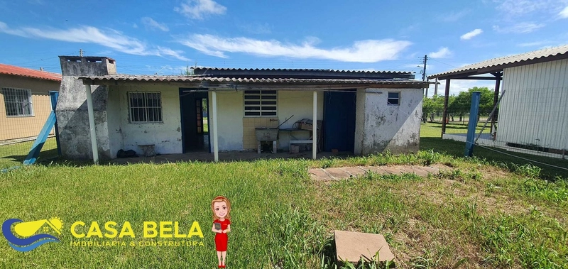 : 23ª foto da galeria de imagens do imóvel