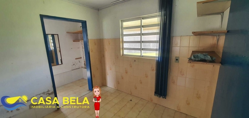 : 10ª foto da galeria de imagens do imóvel