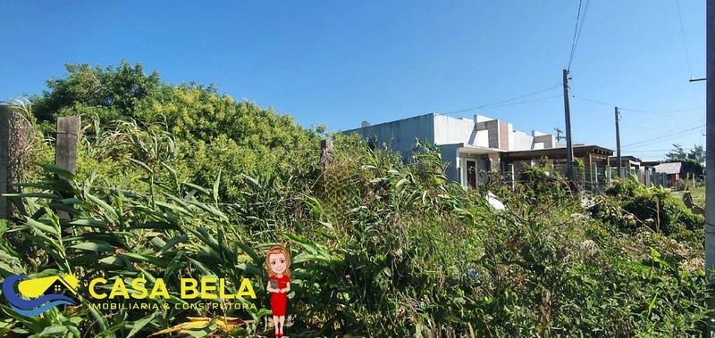 : 3ª foto da galeria de imagens do imóvel