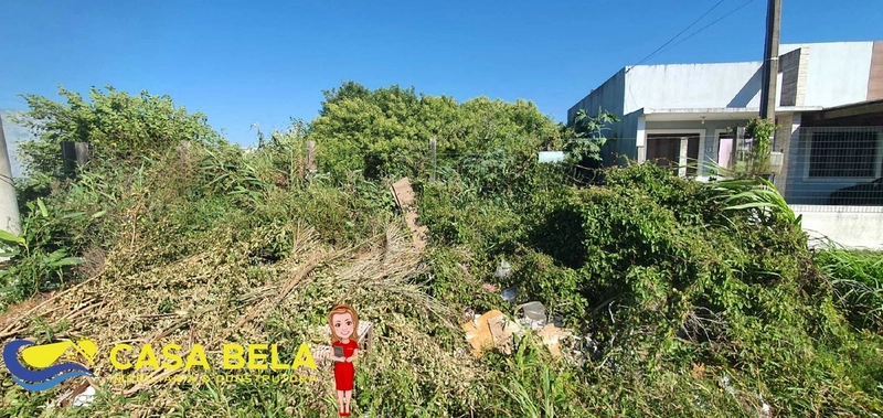 : 5ª foto da galeria de imagens do imóvel