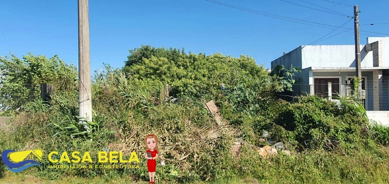 : 2ª foto da galeria de imagens do imóvel