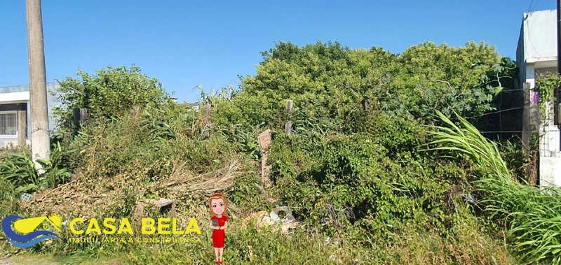 : 1ª foto da galeria de imagens do imóvel