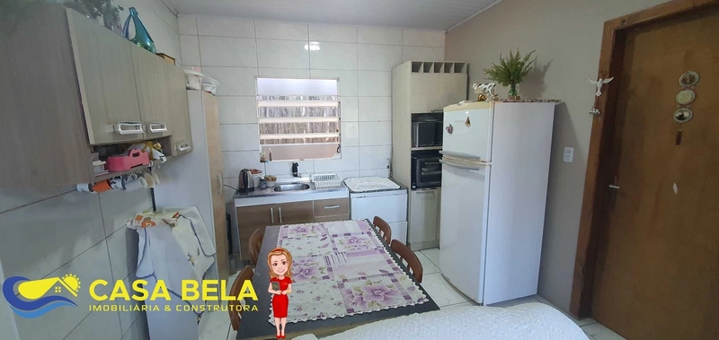 : 9ª foto da galeria de imagens do imóvel