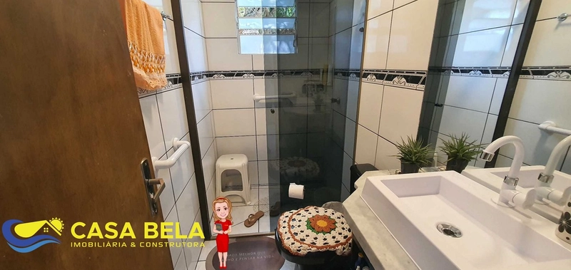 : 16ª foto da galeria de imagens do imóvel