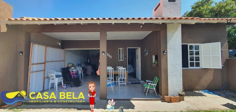 : 1ª foto da galeria de imagens do imóvel