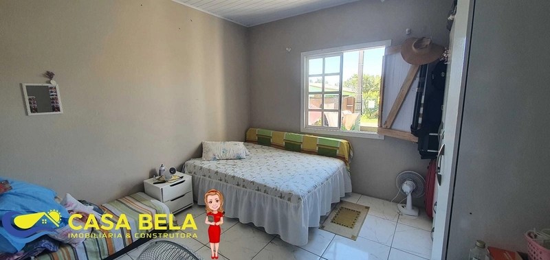 : 10ª foto da galeria de imagens do imóvel