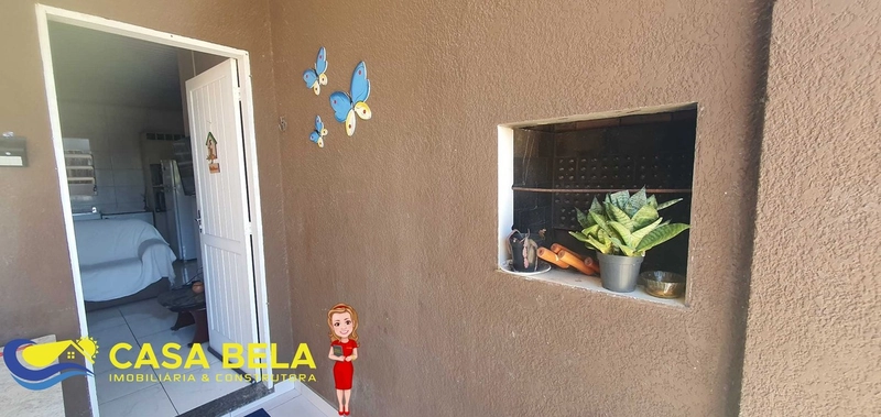 : 5ª foto da galeria de imagens do imóvel