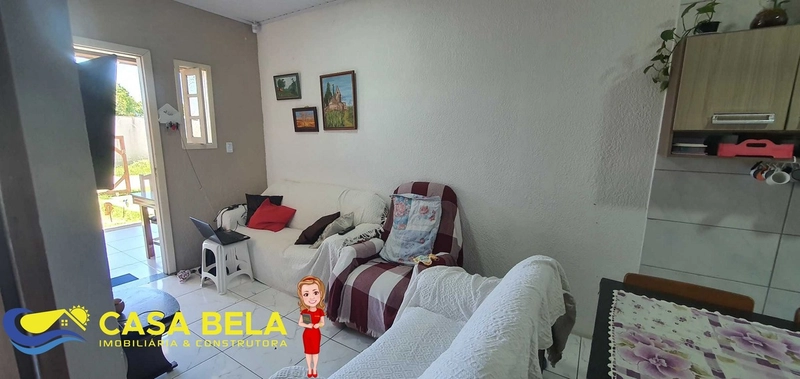 : 6ª foto da galeria de imagens do imóvel