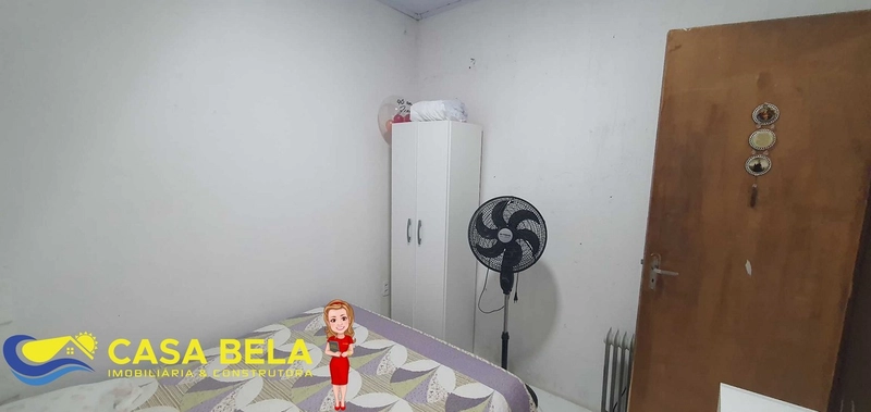 : 15ª foto da galeria de imagens do imóvel