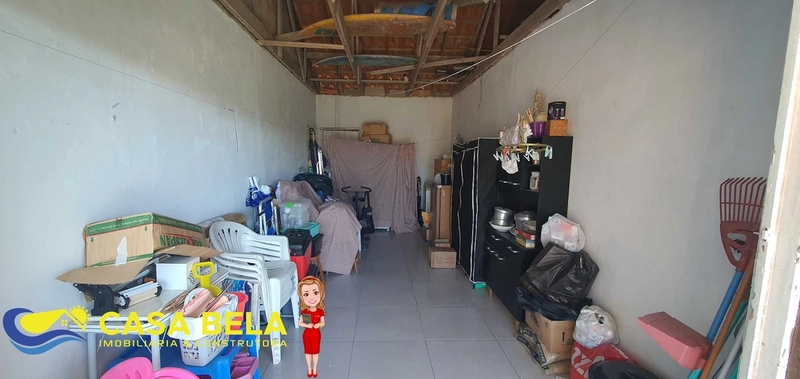 : 17ª foto da galeria de imagens do imóvel