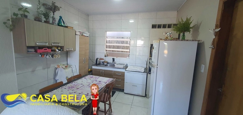 : 8ª foto da galeria de imagens do imóvel