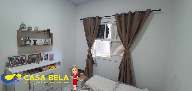 : 13ª foto da galeria de imagens do imóvel