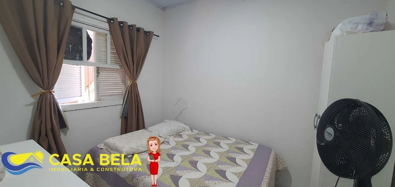 : 14ª foto da galeria de imagens do imóvel