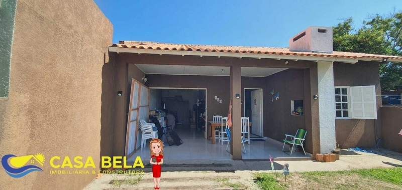 : 2ª foto da galeria de imagens do imóvel