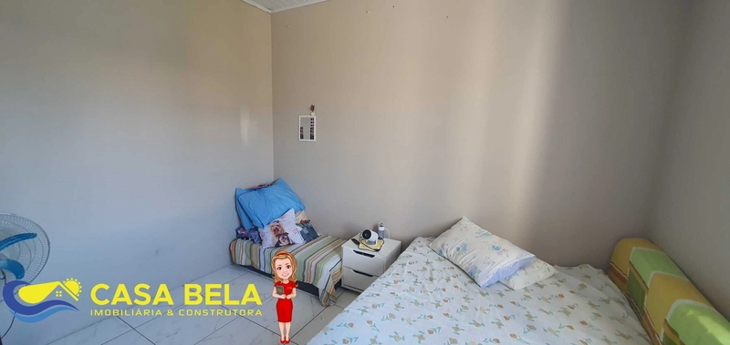 : 11ª foto da galeria de imagens do imóvel