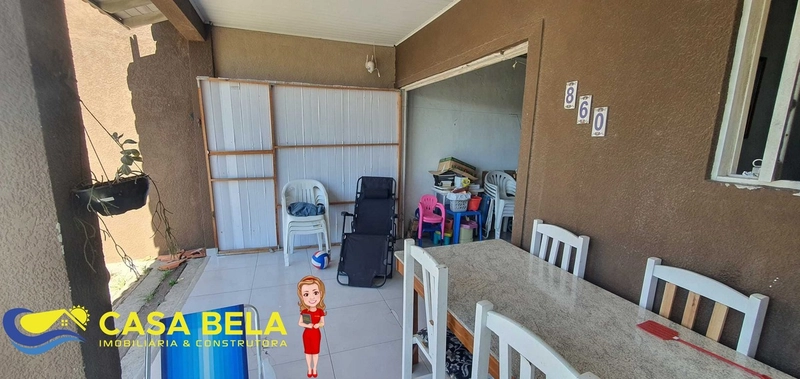 : 4ª foto da galeria de imagens do imóvel