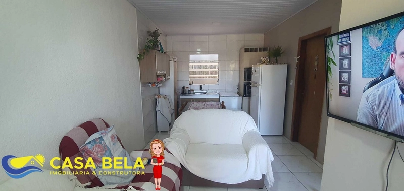 : 7ª foto da galeria de imagens do imóvel