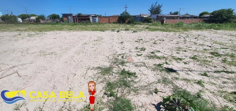 : 2ª foto da galeria de imagens do imóvel