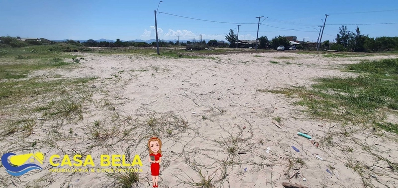 : 4ª foto da galeria de imagens do imóvel