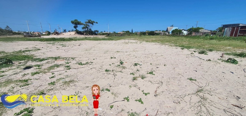 : 1ª foto da galeria de imagens do imóvel