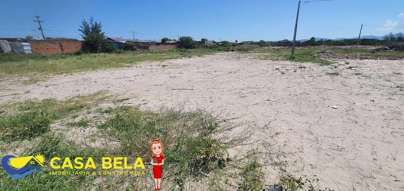 : 5ª foto da galeria de imagens do imóvel